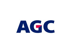 AGC