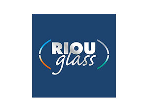 Riou Glass