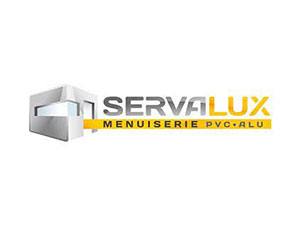 Servalux